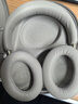 BoseQuietComfort 消噪耳机Ultra-沙丘灰 头戴式无线蓝牙降噪 沉浸音乐体验 全新旗舰款 实拍图