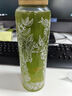 乐品乐茶letea冷泡茶夏日缤纷果茶茉莉花茶包茶叶0糖饮料30包15种口味送杯 实拍图