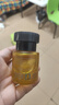 芙丽芳丝（Freeplus）精华液臻调双攻液早晚保湿男女士30ml 实拍图