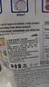 威露士la有氧洗衣液松木香组合装14.36斤(瓶2L+1L+袋1L*4+内衣净90ml*2) 实拍图