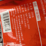 神鲨鱼饵套装钓鱼鱼食综合通杀饵料野钓拉饵鲫鱼草鱼鲤鱼钓鱼饵饲料 实拍图