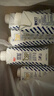 光明优加益固高钙牛奶250ml*10CBP初乳碱性蛋白学生牛奶 礼盒装 实拍图