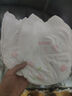 好奇（Huggies）铂金装成长裤XXL74片(15kg以上)小桃裤加加大号婴儿尿不湿超薄 实拍图
