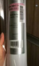 怡口净水（ECOWATER）净水器家用原装耗材 UF超滤膜滤芯 保留有益矿物质滤除有害物质 多系列机型详询客服滤芯适配型号 实拍图