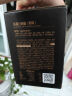 良品铺子高蛋白肉脯原味500g约27包 靖江风味 猪肉鸡肉干 解馋休闲食品 实拍图