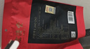 宏济堂阿胶枣300g 休闲零食 无核蜜枣 蜜饯果干 山东特产独立包装高品质 300g 实拍图