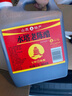 水塔宝塔老陈醋6度2.3L【10陈酿 山西醋】家用食醋凉拌调味醋泡腌制 实拍图