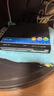先科（SAST）PDVD-799A DVD播放机 HDMI巧虎播放机CD机VCD光盘光驱播放器 影碟机 USB音乐播放机 黑色 实拍图