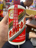 only tree21果蔬液体沙拉NFC果蔬汁代餐1400ml(14袋)胶原蛋白肽高膳食纤维 实拍图