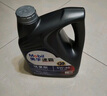 美孚（Mobil）美孚速霸驾享版 全合成汽机油 5W-40 SP 4L 线上专属款 汽车保养 实拍图