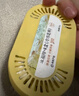 网易严选冰箱除味剂活性炭冰箱除味杀菌神器冰箱除味盒冷冻款*3盒 实拍图