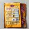桥头黄焖鸡调料160g焖排骨黄焖牛肉黄焖鸡米饭酱料黄焖酱汁炒鸡酱 实拍图