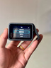 GoPro HERO12 Black 运动相机 户外摩托骑行 潜水防水防抖相机 Vlog数码运动摄像机 旅拍照相机 实拍图