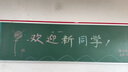 禧天龙塑料透明整理箱衣物收纳箱书本玩具车载储物箱小号 单只 带提手 实拍图