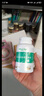 天然博士小琥珀金标DHA藻油180粒礼盒婴幼儿宝宝0岁以上可食用金标dha 实拍图