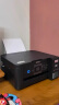爱普生（EPSON）L4268墨仓式彩色无线多功能一体机家用/办公打印（打印复印扫描wifi自动双面） 实拍图
