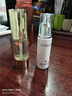 萱姿 遮瑕隔离粉底液 玫瑰雪肌粉底液30ml 实拍图