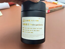 江小熏车载香薰香氛除味除醛固体车载香膏汽车香水摆件栀子 实拍图
