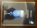 JMsolution肌司研水光补水保湿面膜35ml*10片 水润舒缓 补水保湿 实拍图