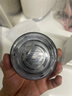 Keep 减压腕力球离心陀螺金属机械动力臂力电镀深灰色 实拍图