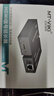 迈拓维矩（MT-viki）HDMI延长器60米 hdmi转RJ45单网线网络传输信号放大器 MT-ED05 实拍图