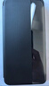 华为（HUAWEI）Mate 70 Pro | Mate 70 Pro+ 智能视窗保护壳黑色 原装原厂手机壳手机保护套 实拍图