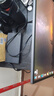 联想（Lenovo) 拯救者15.6寸Y7000/ R9000P高刷电竞吃鸡设计游戏本二手笔记本电脑 95新I7-10875 八核2060 Y7000P 32G内存+1TB固态 实拍图