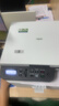 兄弟（brother）DCP-B7548W 办公家用学习黑白激光打印机 2600页大印量 远程高速打印复印扫描一体机  耗材便宜  实拍图