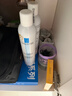 理肤泉舒缓干痒泛红喷雾300ml*2支温泉水修护爽肤水调理护肤品生日礼物 实拍图