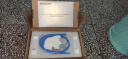 霍尼韦尔（Honeywell）前置过滤器 9T大通量反冲洗 净水器排行前十名 防爆全屋净水器厨房家用 母婴级0铅 D10 实拍图