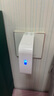 普联（TP-LINK）迷你型无线路由器 ap家用出差便携式有线转无线wifi 信号中继桥接高速穿墙 即插即用 TL-WR800N 实拍图