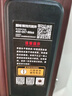 英典（YINGDIAN）K8指纹锁智能门锁民宿公寓密码锁入户门智能锁家用防盗门电子锁 (六合一开锁+防撬报警)包安装 实拍图