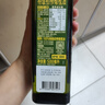 爷爷的农场100%特级初榨橄榄油500ml 西班牙进口热炒食用油赠婴儿辅食食谱 实拍图
