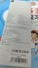 WIWUipad电容笔苹果apple pencil 2024ipad10/Air5触控笔书写绘画平板手写笔平替笔 【磁吸充电】Pencil X Pro【雪花白】 实拍图
