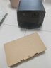 爱普生（EPSON）EF-17N 家用投影仪 3LCD智能激光云台投影机（0.62”大芯片 原生1080P  云台投影）国家补贴 实拍图