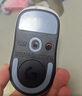 漫步者（EDIFIER）R101V 2.1声道电脑音响音箱 台式机笔记本桌面音响 游戏音响 黑色 实拍图