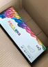彩格适用惠普204a硒鼓惠普m154a硒鼓hp Color LaserJet Pro m180n m181fw m154nw cf510a打印机硒鼓墨盒粉盒 实拍图