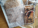 官参堂 大连底播即食海参新鲜辽刺参海鲜水产礼盒 20g 鲍鱼汁单拍不发 实拍图