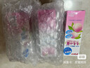 贝亲（Pigeon）桃子水  婴儿爽身露 四季通用 200ml  *2 实拍图