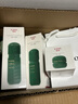 韩束酵母爽肤水150ml 补水保湿锁水焕亮弹嫩紧致精华水柔肤水化妆品 实拍图