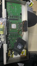 霍尼韦尔（Honeywell）适用霍尼韦尔PTM7950相变导热片笔记本电脑显卡cpu散热硅脂垫硅胶 80*40*0.2mm1片(送8件套) 实拍图