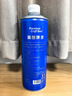 亮动原浆白啤酒1L*8桶整箱礼盒装精酿德式小麦啤酒青岛特产 实拍图