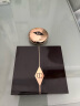 CHARLOTTE TILBURY CT四色奢彩眼影盘绮愿女王4.6g纱金盘 送女友礼物 实拍图