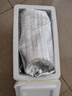 京鲜生 国产蓝莓 4盒 14mm+装125g/盒 生鲜水果 源头直发 包邮 实拍图