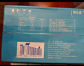 蒙牛特仑苏【0脂肪礼盒装】脱脂纯牛奶 250ml×16盒(3.6g优质乳蛋白)  实拍图
