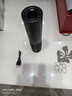 奔富（Penfolds）Bin 407赤霞珠红葡萄酒750ml*6支 进口行货 官方正品 原箱 实拍图