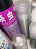 雷达(Raid) 杀虫剂喷雾 550ml*2瓶 香甜橙花香型 杀蟑 杀虫气雾剂 实拍图