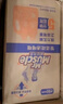 威猛先生（Mr Muscle）管道疏通啫喱 960ml*2瓶  卫浴 下水道疏通剂 厕所管道疏通 实拍图