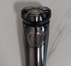 VIDIVICI洗面奶120ml/瓶韩国蓝润薇迪薇奇男士洁面氨基酸泡沫洁面 实拍图