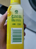 滴露（Dettol）洗衣机清洗剂250ml金装版柠檬滚筒波轮洗衣机深度清洁剂除垢杀菌 实拍图